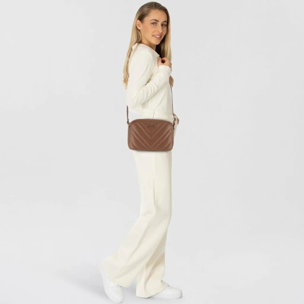 Liu Jo Lunny Umhängetasche S 22 cm