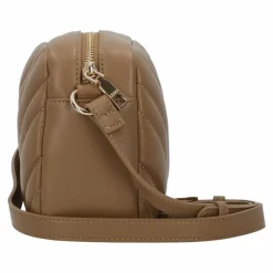 Liu Jo Lunny Umhängetasche S 22 cm