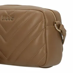 Liu Jo Lunny Umhängetasche S 22 cm