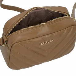 Liu Jo Lunny Umhängetasche S 22 cm