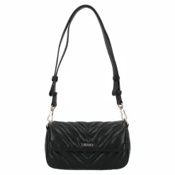 Sale Liu Jo Lunny Umhängetasche XS 22 cm nero