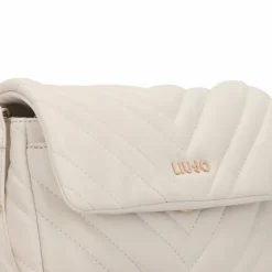 Liu Jo Lunny Umhängetasche S 24 cm