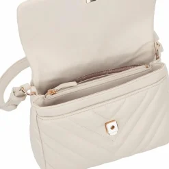 Liu Jo Lunny Umhängetasche S 24 cm