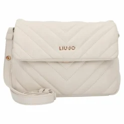 Liu Jo Lunny Umhängetasche S 24 cm