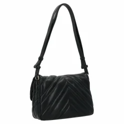 Best Liu Jo Lunny Umhängetasche S 24 cm nero