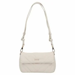 Best Liu Jo Lunny Umhängetasche XS 22 cm marmo