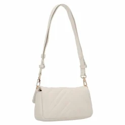 Best Liu Jo Lunny Umhängetasche XS 22 cm marmo