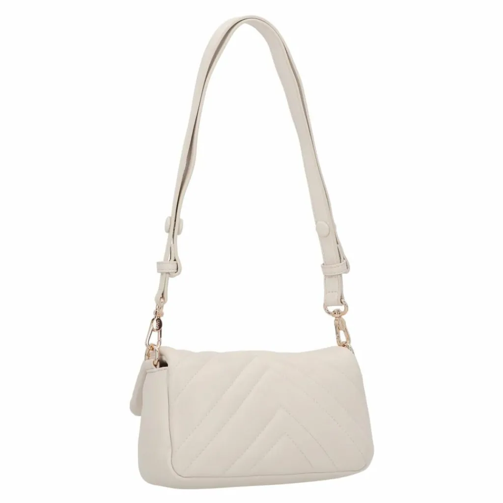 Best Liu Jo Lunny Umhängetasche XS 22 cm marmo