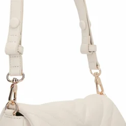 Best Liu Jo Lunny Umhängetasche XS 22 cm marmo