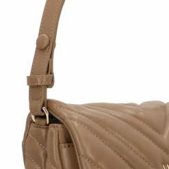 Liu Jo Umhängetaschen<Lunny Umhängetasche S 24 cm suede