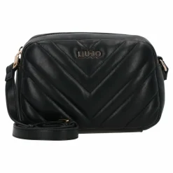 Hot Liu Jo Lunny Umhängetasche S 22 cm nero