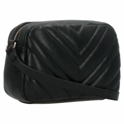 Hot Liu Jo Lunny Umhängetasche S 22 cm nero