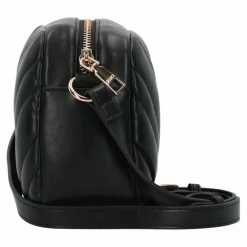 Hot Liu Jo Lunny Umhängetasche S 22 cm nero