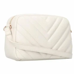 Best Liu Jo Lunny Umhängetasche S 22 cm marmo