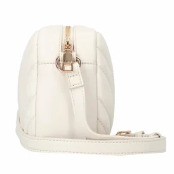 Best Liu Jo Lunny Umhängetasche S 22 cm marmo