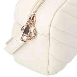 Best Liu Jo Lunny Umhängetasche S 22 cm marmo