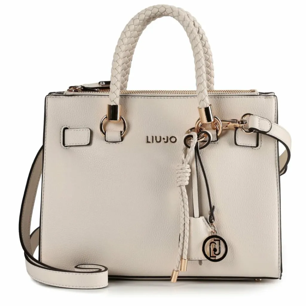 Liu Jo Manh Handtasche S 27 cm