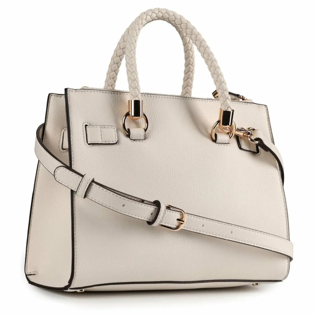 Liu Jo Manh Handtasche S 27 cm