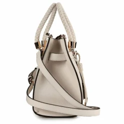 Liu Jo Manh Handtasche S 27 cm