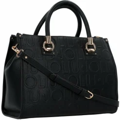 Liu Jo Manh Shopper Tasche M 34 cm