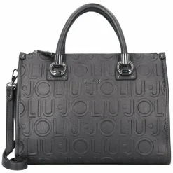 Liu Jo Manh Shopper Tasche M 34 cm