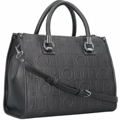 Liu Jo Manh Shopper Tasche M 34 cm