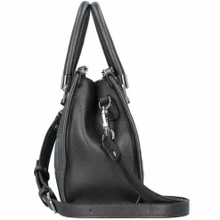 Liu Jo Manh Shopper Tasche S 24 cm
