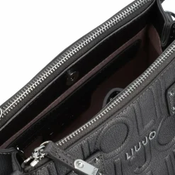 Liu Jo Manh Shopper Tasche S 24 cm