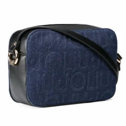 Liu Jo Umhängetaschen<Manh Umhängetasche M 23 cm dress blue