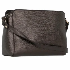 Best Liu Jo Manh Umhängetasche S 22 cm moro light metal