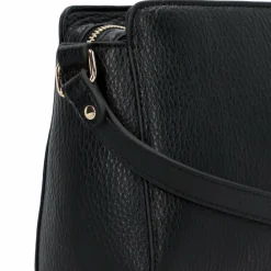 Liu Jo Umhängetaschen<Manh Umhängetasche S 22 cm nero