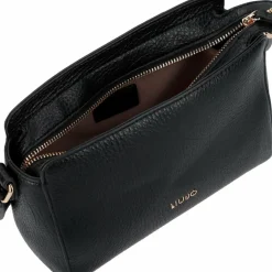 Liu Jo Umhängetaschen<Manh Umhängetasche S 22 cm nero