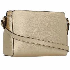 Liu Jo Manh Umhängetasche S 22 cm