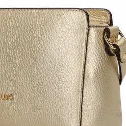 Liu Jo Manh Umhängetasche S 22 cm