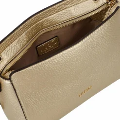 Liu Jo Manh Umhängetasche S 22 cm