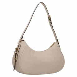 Liu Jo Mantua Schultertasche M 38 cm