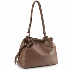 Liu Jo Riccy Schultertasche M 30 cm