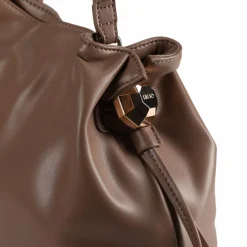 Liu Jo Riccy Schultertasche M 30 cm