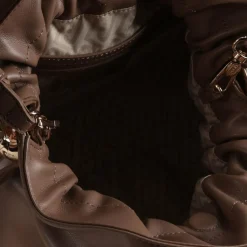 Liu Jo Riccy Schultertasche M 30 cm