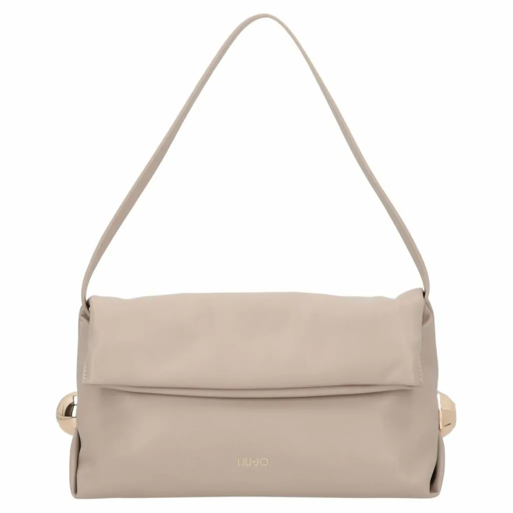 Liu Jo Riccy Schultertasche M 30 cm