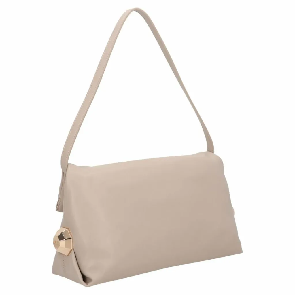 Liu Jo Riccy Schultertasche M 30 cm