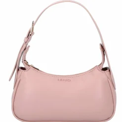 Liu Jo Henkeltaschen|Schultertaschen<Ridhi Schultertasche S 21 cm cameo rose