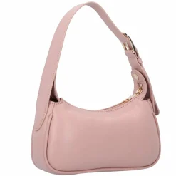 Liu Jo Henkeltaschen|Schultertaschen<Ridhi Schultertasche S 21 cm cameo rose
