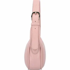 Liu Jo Henkeltaschen|Schultertaschen<Ridhi Schultertasche S 21 cm cameo rose