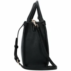 Hot Liu Jo Ridhi Schultertasche S 26 cm nero