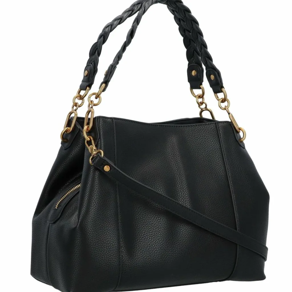 Online Liu Jo Schultertasche 35 cm nero