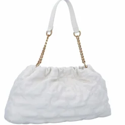 New Liu Jo Sirin Shopper Tasche 35 cm cream