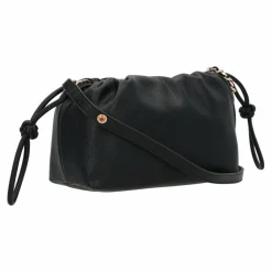 Online Liu Jo Stilly Schultertasche S 23 cm nero