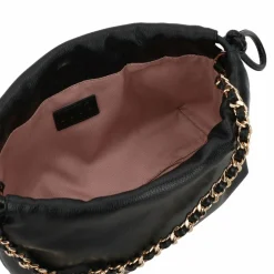 Online Liu Jo Stilly Schultertasche S 23 cm nero