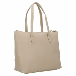 Liu Jo Tamila Shopper Tasche M 35 cm
